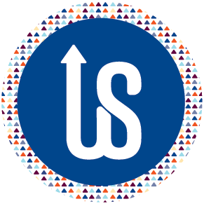 US logo