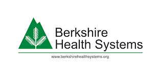 Berkshire Health Systems logo