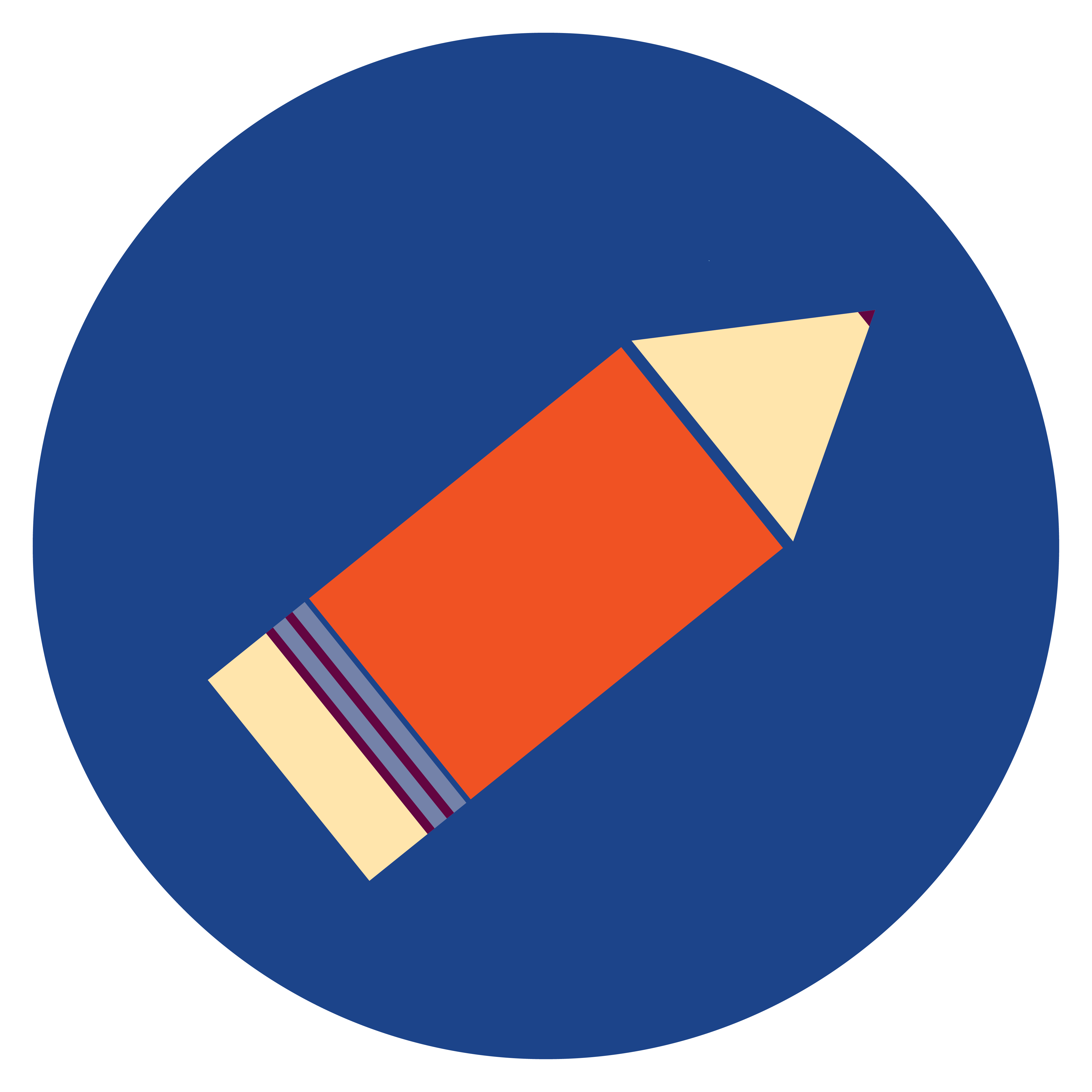 pencil icon