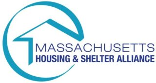 MHSA logo