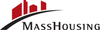 Mass Housing logo