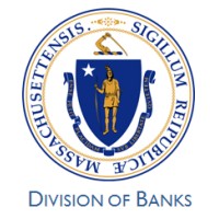 Massachusetts Division of Banks